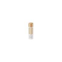 Sensai Silky Bronze Cooling Protective Suncare Spray SPF 50, 150 ml