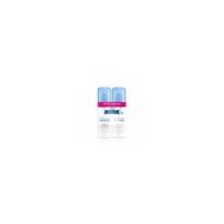 Vichy dezodorantas Mineral ( 2 vnt. ) - Mineral dezodorantas spray 48H 125 ml