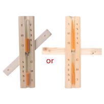 15 Minutes Sauna Sand Timer Sand Hour Glass for Home Board Playing Card Timing 1