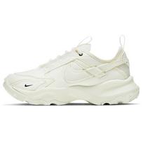 Nike TC 7900 Sail Moteriški sportbačiai Kreminiai Juodi DD9682-100 44