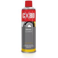 Cx80 Brake Cleaner 600 Ml