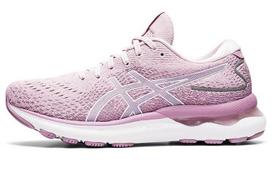 ASICS Gel Nimbus 24 'Barely Rose' Women's 1012B201-700 37