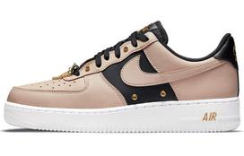 Nike Air Force 1 '07 Premium 'Particle Beige' DA8571-200 44