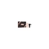 Narciso Rodriguez Musc Nude for Her Gift Set EDP 100 ml, kūno losjonas 50 ml ir miniatiūriniai EDP 10 ml 100 ml moteriški kvepal