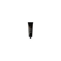 OWAY Face & Beard Hydrating Cleanser - veido ir barzdos muilas, 150 ml