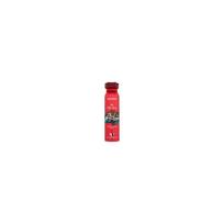 Old Spice Bearglove Deodorant 250 ml