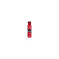 Old Spice Nightpanther Deodorant Spray 250 ml