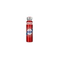 Old Spice Sport Power Antiperspirant Spray - purškiamas antiperspirantas 150 ml kvepalai vyrams