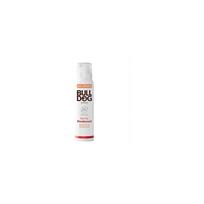 Bulldog Bergamot & Sandalwood Deodorant Spray - purškiamas dezodorantas, 125 ml
