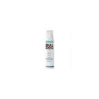 Bulldog Fresh Mint & Cedarwood Deodorant Spray - purškiamas dezodorantas, 125 ml