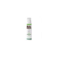 Bulldog Original Spray Deodorant - purškiamas dezodorantas, 125 ml