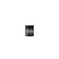 OWAY Lip & Beard Salve - švelnus ir maitinantis barzdos ir lūpų vaškas, 30 ml