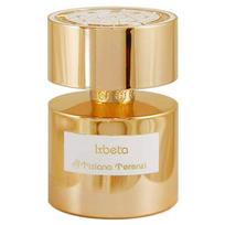 Tiziana Terenzi Ixbeta Extrait de Parfum kvepalai unisex, 100 ml