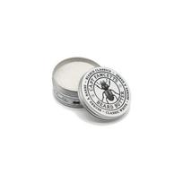 Captain Fawcett Bianco Classico Beard Butter - Maitinamasis barzdos sviestas, 80 ml
