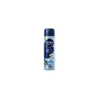 Nivea Men Alpine Breeze Anti-Perspirant - purškiamas antiperspirantas, 150 ml