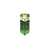 State of Mind Sense of Humor Parfum 100 ml