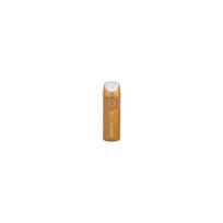 Armaf Hunter Men Deodorant 200ml