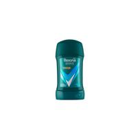 Rexona Men Advanced Protection Cobalt Dry Antiperspirant - pieštukinis antiperspirantas, 50 ml