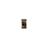 Biokap NUTRICOLOR DELICATO - plaukų dažai - 4.05 Kaštanovo čokoládová 140 ml