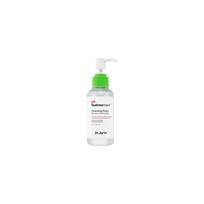 Dr. Jart+ Ctrl-A Teatreement Cleansing Foam - valomos putos probleminei ir jautriai odai, 120 ml
