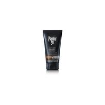 Plantur 39 Anti-Grey Balm - tonuojantis balzamas plaukams, 150 ml