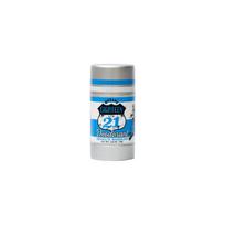 18.21 Man Made Deodorant Absolute Mahogany - dezodorantas vyrams, 75 g