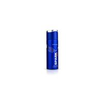 Khadlaj Spark Style Deodorant - purškiamas dezodorantas, 200 ml