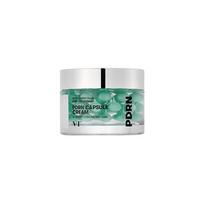 VT Cosmetics PDRN Capsule Cream - veido kremas, 50 ml