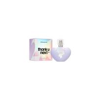 Ariana Grande Thank U Next 2.0 EDP 100ml kvepalai moterims