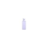 Claude Montana Montana Blu EDT 30ml kvepalai moterims