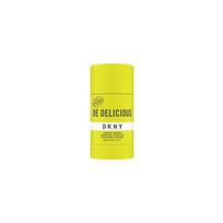 DKNY Be Delicious Deostick - pieštukinis dezodorantas, 75 g
