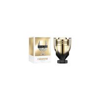 Paco Rabanne Invictus Elixir Parfum 200ml kvepalai vyrams
