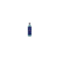 Kiehls Facial Fuel Energizing Face Wash - gaivinantis gelinės tekstūros veido prausiklis vyrams, 250 ml