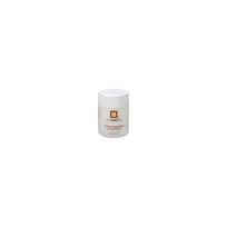 Le Chaton Nourishing Day Cream with Vitamin E - maitinantis dieninis veido kremas, 50 g