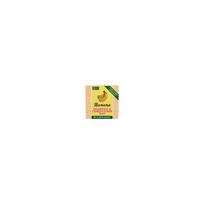 XPel Banana Shampoo & Conditioner Bar - kietasis šampūnas ir kondicionierius viename, 60 g