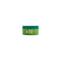 XPel Botanical Aloe Vera Moisturising Vegan Hair Mask - drėkinanti ir maitinanti veganiška plaukų kaukė, 300 ml