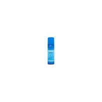 XPel Foot Odour Control Spray - purškiamas pėdų dezodorantas-antiperspirantas, 150 ml