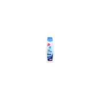 XPel Medipure Hair & Scalp Shampoo & Conditioner 2in1 - šampūnas ir kondicionierius nuo pleiskanų, 400 ml
