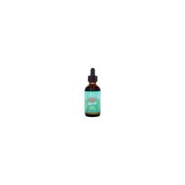 XPel Rosemary & Mint Hair Oil - rozmarinų ir mėtų aliejus plaukams bei galvos odai, 60 ml