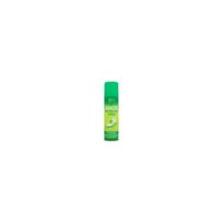 XPel Shoe Refresher Spray - avalynės gaiviklis-deodorantas, 150 ml