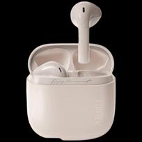 EDIFIER Zero Air True Wireless Semi-in-ear Bluetooth Earbuds