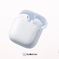 Edifier Zero Air Pro True Wireless Bluetooth Earbuds