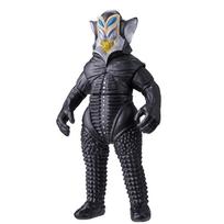 Ultra Monster Series 245 Mephilas Alien 3 and [Bandai] (Ages up)