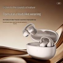 Newmine J09 Clip-on Bluetooth Sport Earbuds