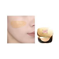 Loreal Paris Year's Air Cushion, clear, brighten New Years Limited Edition Black Gold Cushion-W20 Natural and healthy skin tone juoda