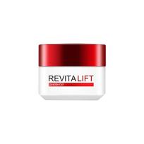 Loreal Paris Cream Soothing Moisturizing Repairing Hydration Rejuvenating Anti-Wrinkle Vitality Firming Cream-50ml ruda