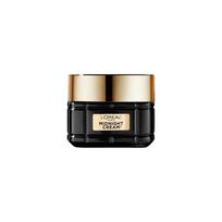 Loreal Paris Cream Face Cream Firming Anti-Wrinkle Sensitive Skin Jin Zhi Zhen Yan Repair Cream-50ml auksas