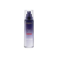 Loreal Paris Second Moisturizing Antioxidant Restoring Hyaluronic Acid Water-Rich Introducing Emulsion-Second Generation Bosein Emulsion 110ml ruda