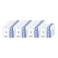 Loreal Paris Restoring Hyaluronic Acid Multi-effect Repair Mask Moisturizing Fourth Generation Ampoule Centella Asiatica B5 Mask-25 pieces without box ruda