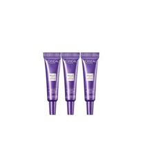 Loreal Paris Bosein Pack, Moisturizing and Hydrating Bose Essence Sample Pack-7.5ml3 ruda